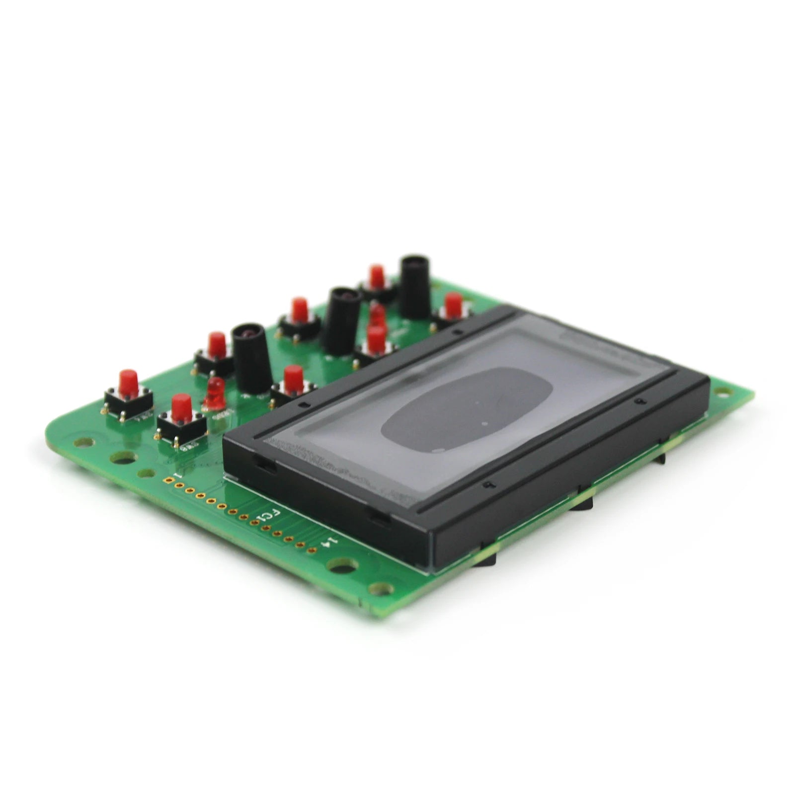 Brand New Monitor Lcd Screen LCD Gauge Panel For Kobelco SK200-6E SK210-6E SK230-6E Excava