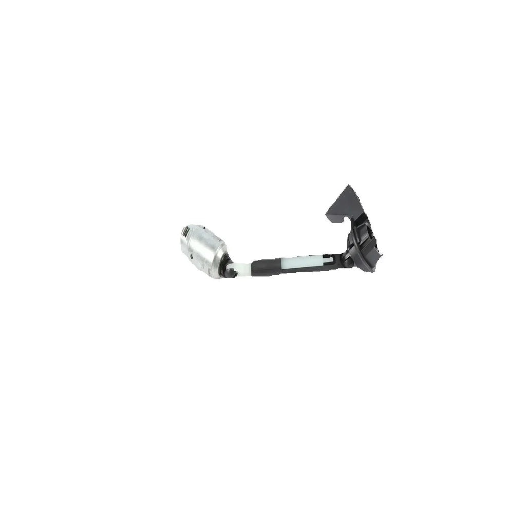 LED Interior Light Kit for Ford MK2 2004-2012 - Canbus Error-Free Interior Bulbs