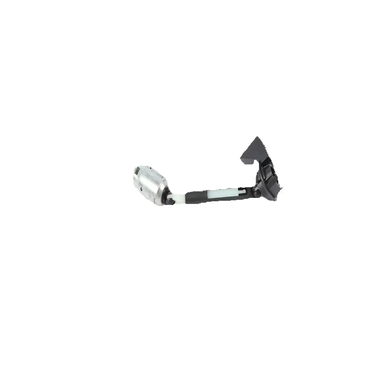 LED Interior Light Kit for Ford MK2 2004-2012 - Canbus Error-Free Interior Bulbs