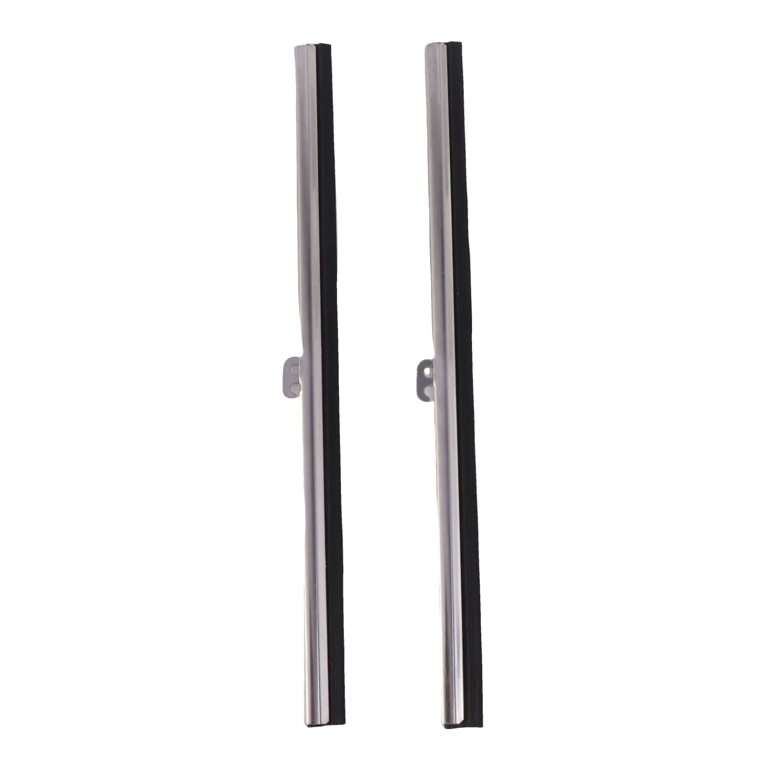 1Pair Car Wiper Blades 9 Inch For Chevrolet 1941-1948 Fleetmaster Fleetline Sportmaster St