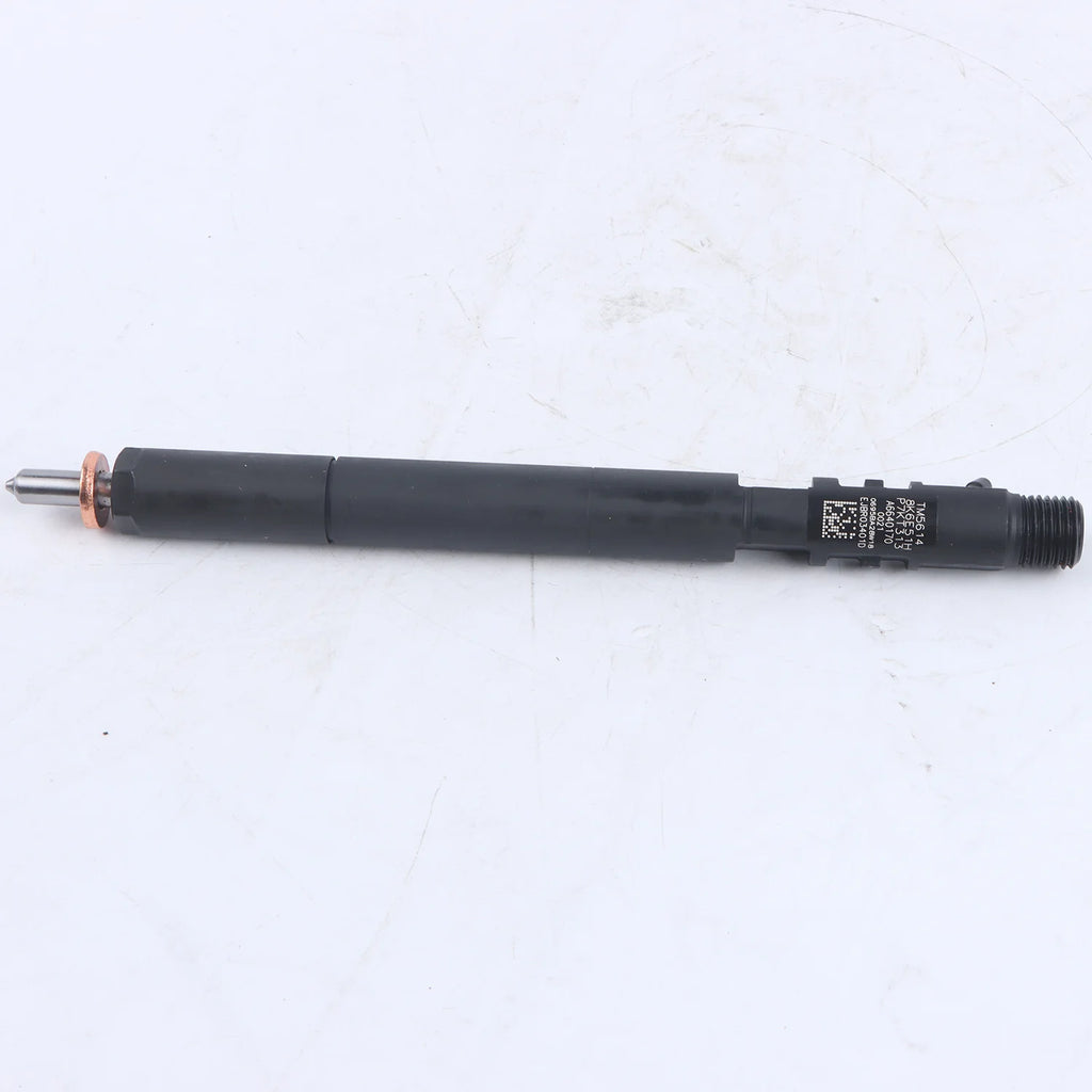 Diesel Fuel Injector Nozzle EJBR03401D A6640170021 For Ssangyong Actyon Kyron Actyon Sport