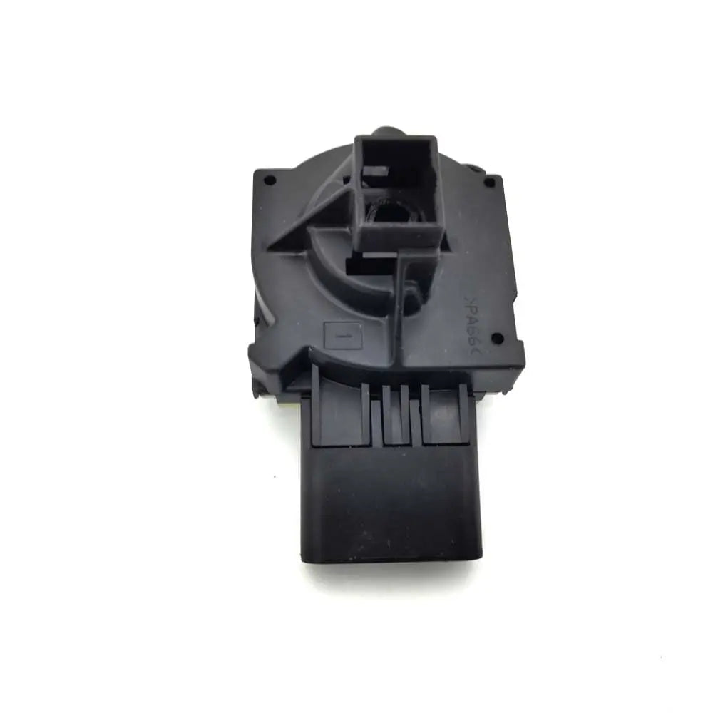 Ignition Switch For Chrysler Dodge Jeep US521 924727 1S6017 68280617AA 4685719AG