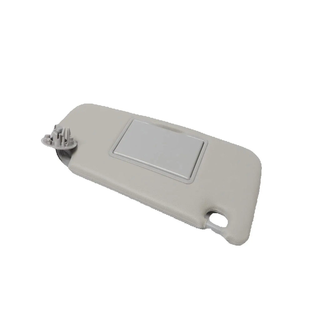 Sun Visor FOR Chevrolet Spark Sonic 2011-2022 Right Passenger Side Car Accessories