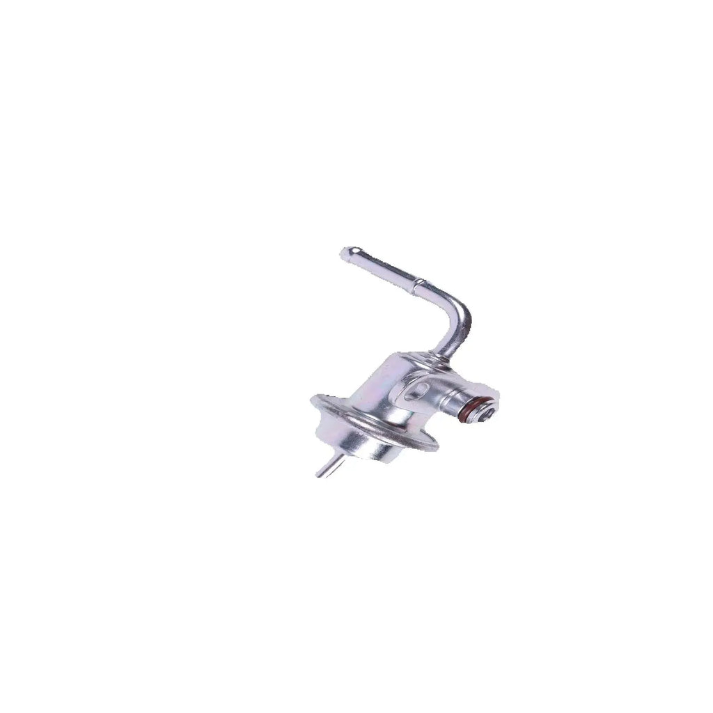 Fuel Pressure Regulator FOR Toyota 23280-15020 2328015020 1993-1997 Automotive Parts