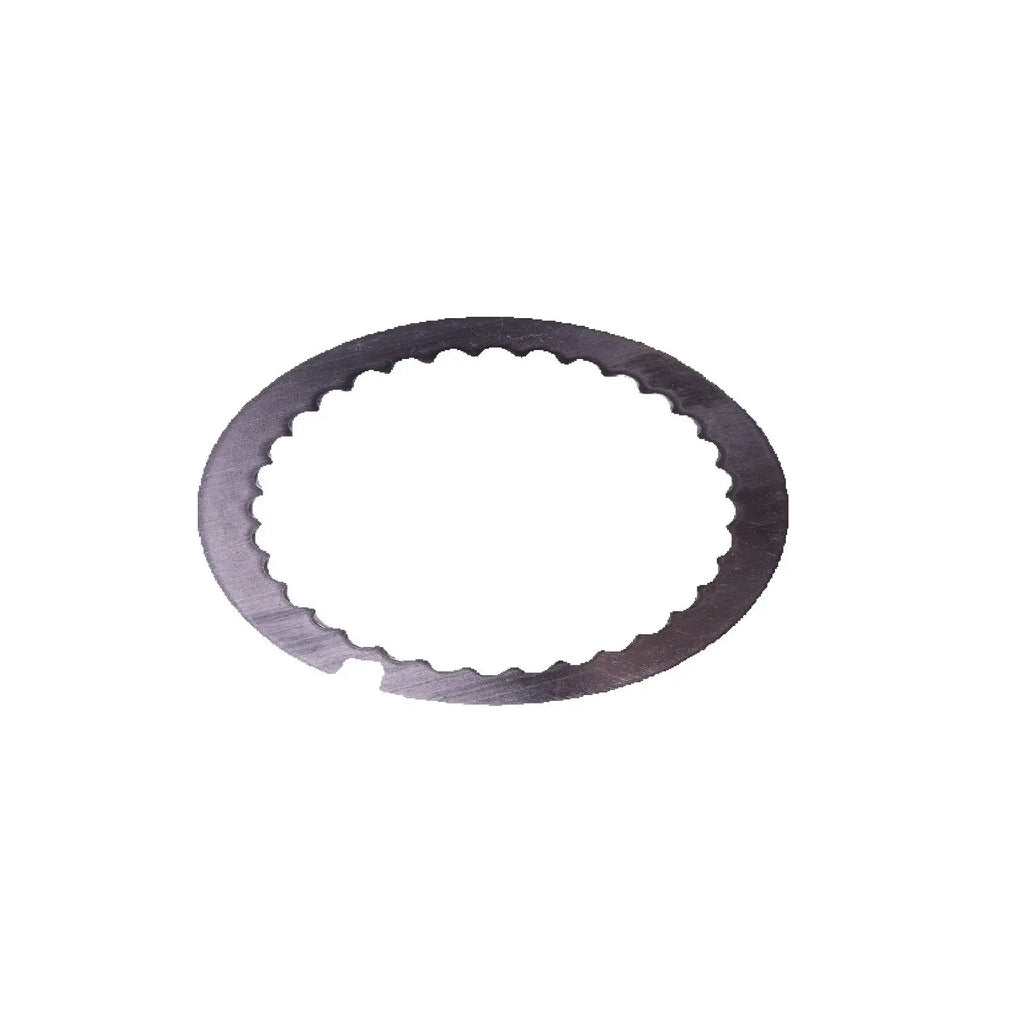4F27E Transmission Friction Plates Clutch Kit FOR Ford Ecosport Fiesta Focus Laser Mazda 3