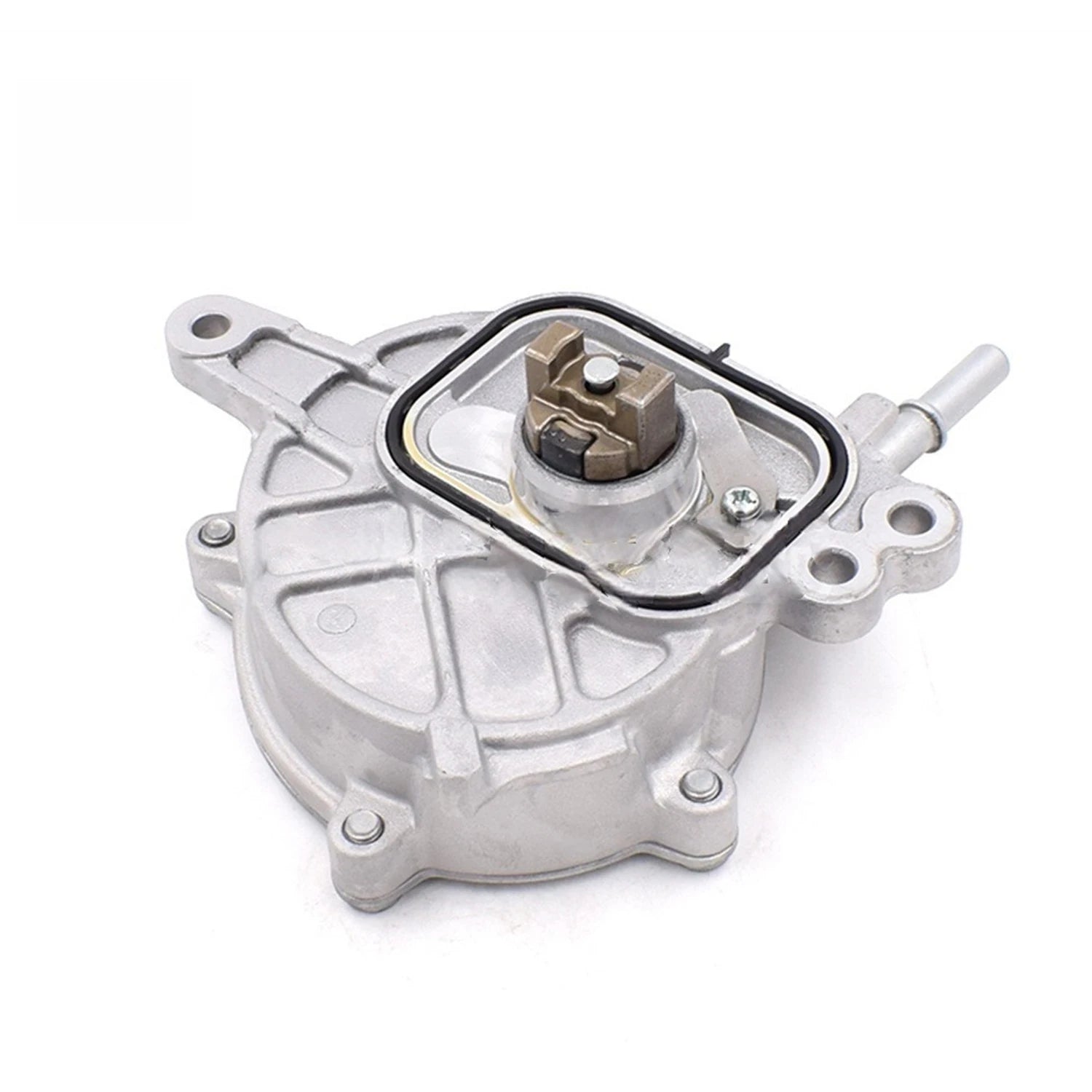 Brake Booster Vacuum Pump 29300-F0011 29300F0011 29300-25011 2930025011 For Toyota Avalon