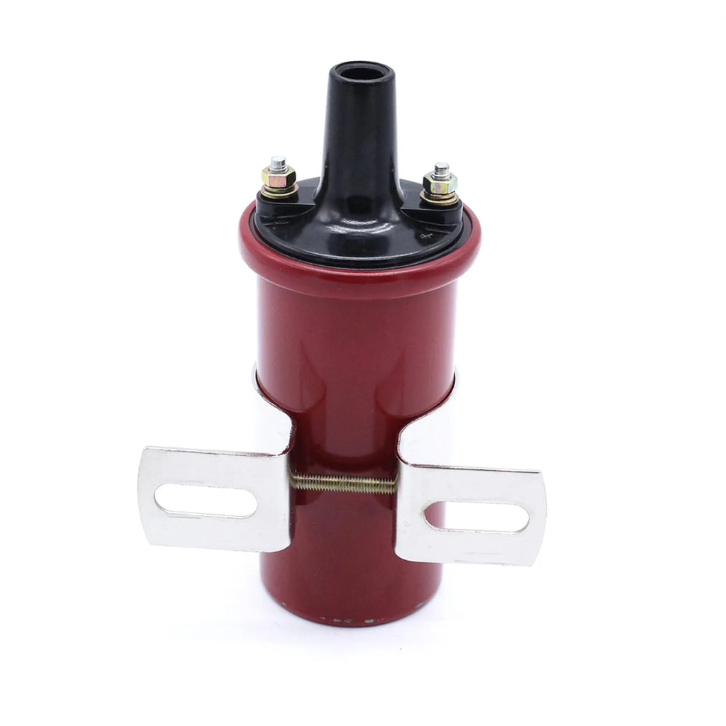 8202 45000Volt Coil Electronic Ignition Automotive Parts For B150 B250 B350 Dakota W150 W2