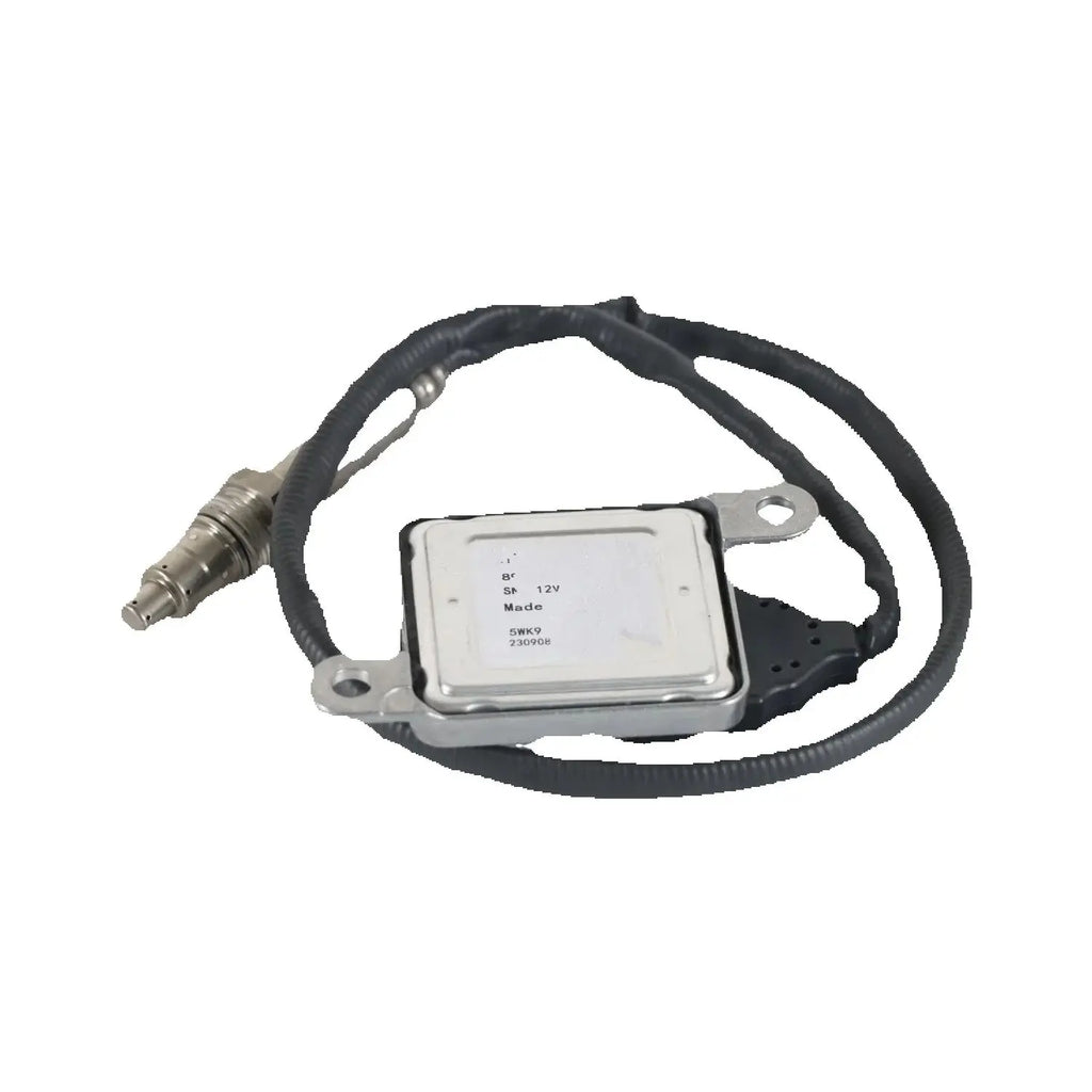 LED Interior Light Kit for E0450 - Canbus Error-Free Interior Bulbs