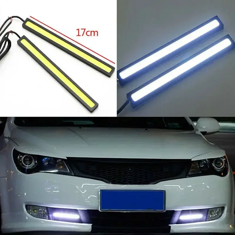 RGB - Ambient Light - for DC12V - Car Interior Lighting