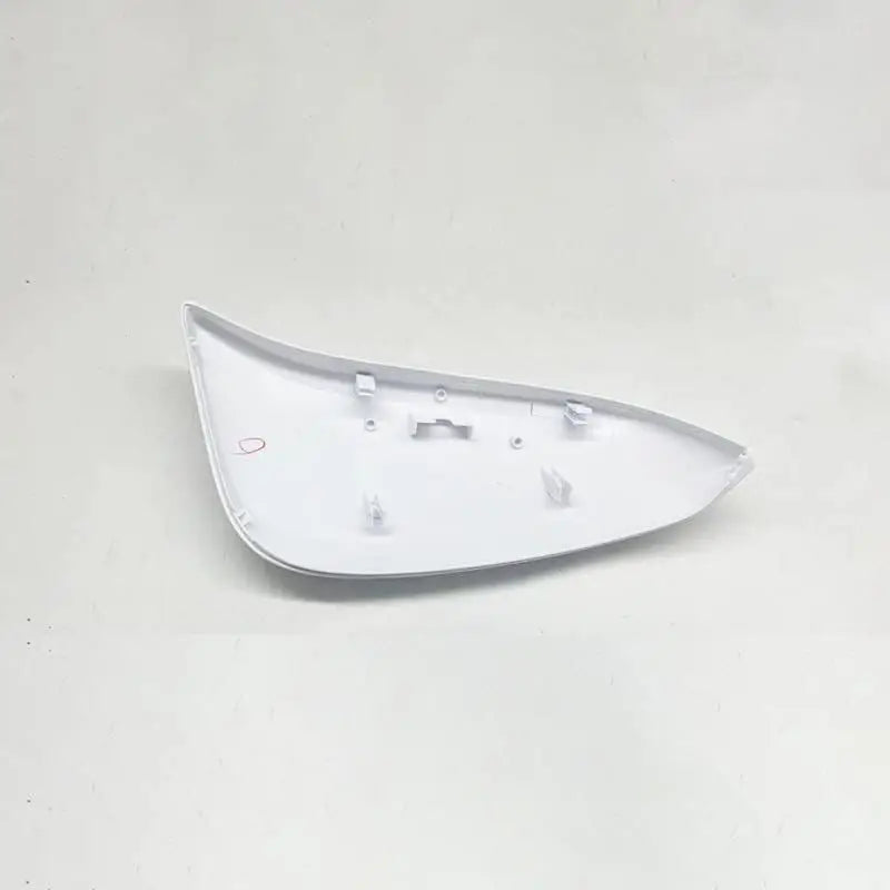 Left Side Mirror Cover Without Paint for Toyota Rav4,Partno.87945-421