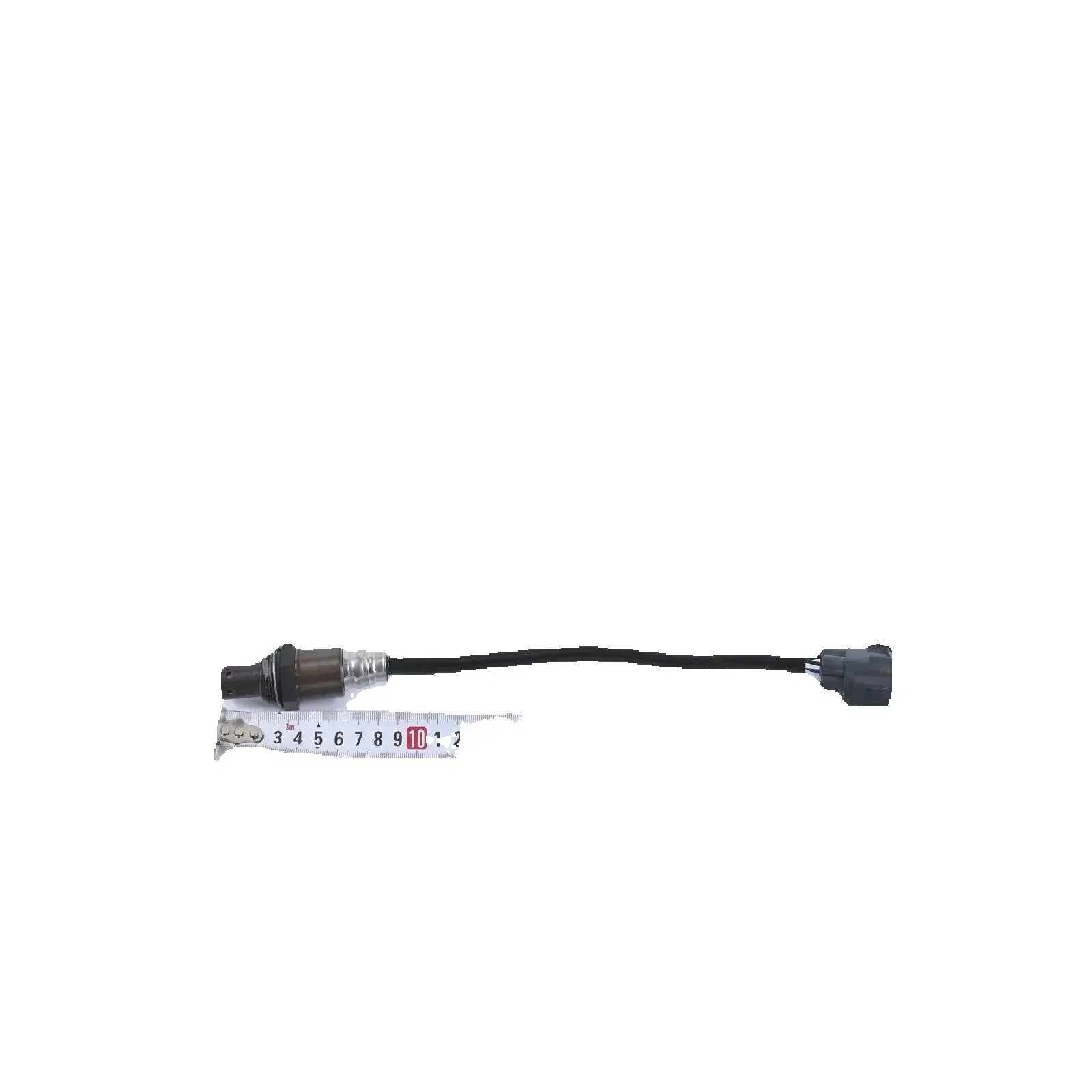 Oxygen Sensor 234-9058 234-9051 234-4810 234-4806 FOR Lexus GS300 2006 3.0L V6 AWD Car Acc