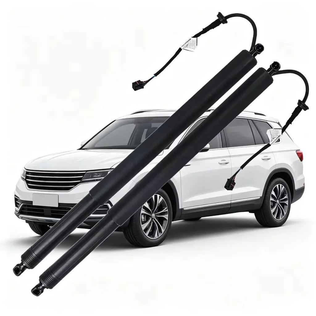 Brand New Electric Tailgate Gas Strut for 11A827851A, 11A827851B, 11A827851C for VW ID4 20 | AUTOKITSHOP