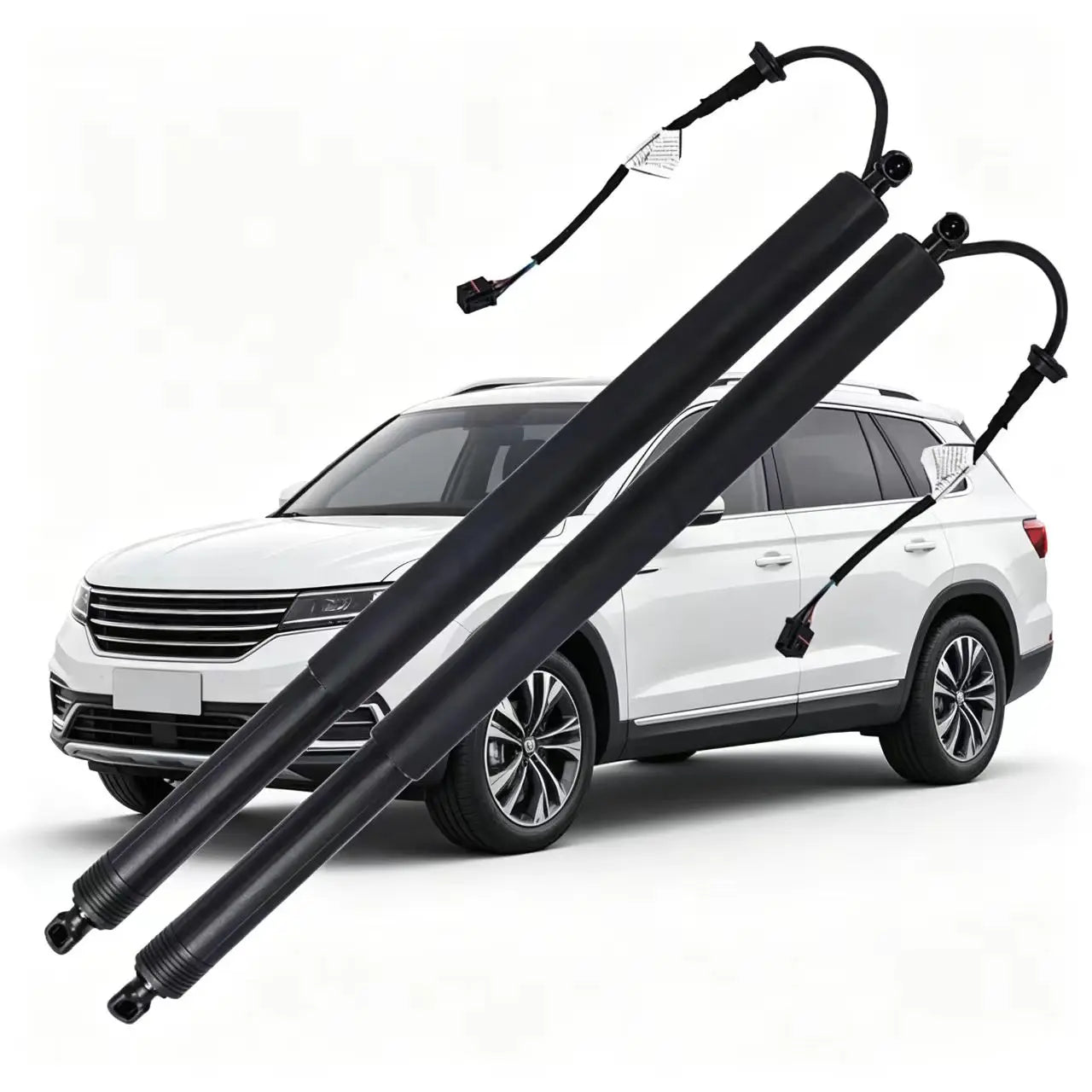 Brand New Electric Tailgate Gas Strut for 11A827851A, 11A827851B, 11A827851C for VW ID4 20 | AUTOKITSHOP