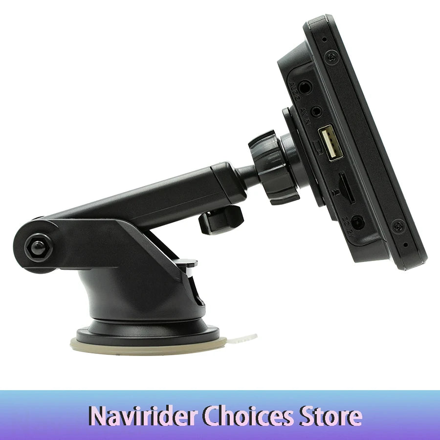 10.26inch Android Auto Wireless CarPlay Car Radio WiFi GPS FM HD Bluetooth Multimedia Touc