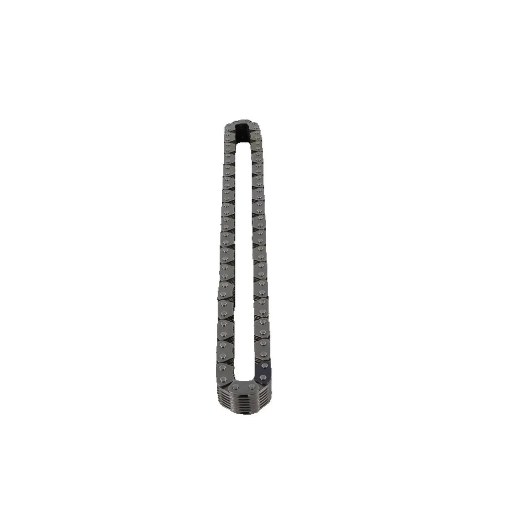 Transfer Case Chain HV-028 FOR Jeep Dakota 1986-2004 Transmission Parts Accessories