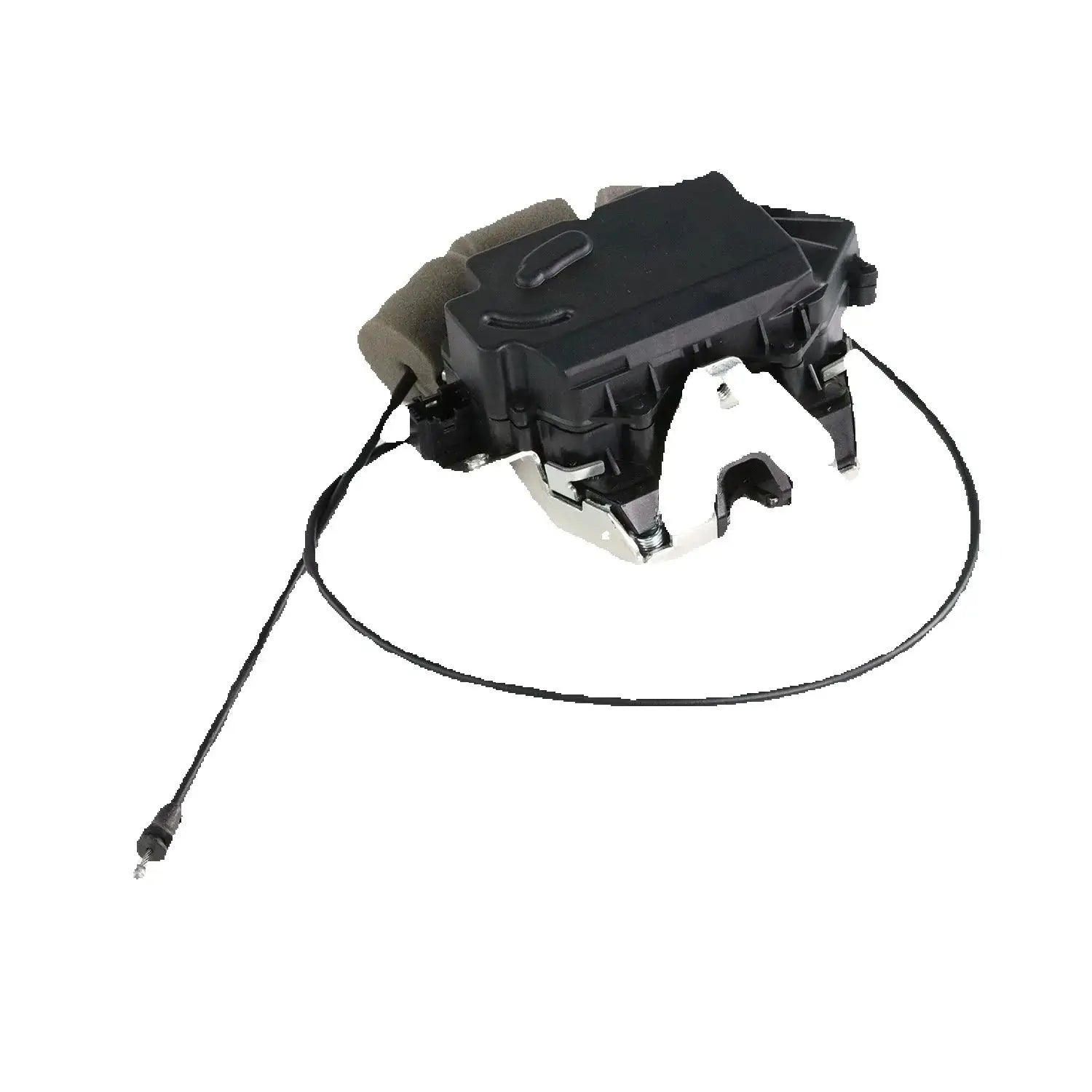 Tailgate Hatch Lock Assembly 1647400030 FOR MERCEDES-BENZ GL350 W164 R350 W251 Car Accesso