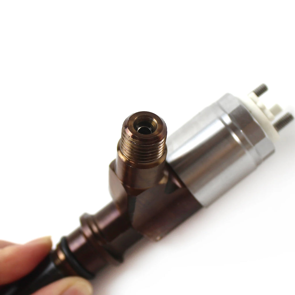 Injector 326-4700/32F61-00062 For Caterpillar Excavator for CAT C6.4 Engine Excavator Repl