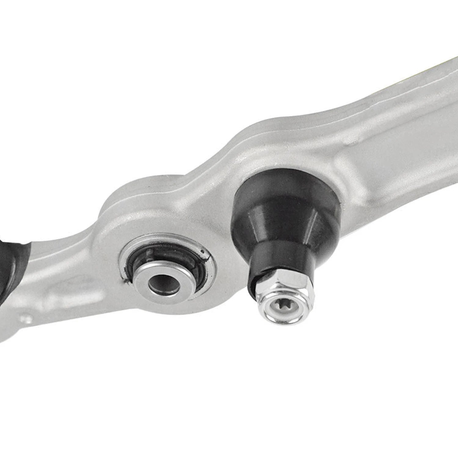 Control Arms Kit Front Lower 20507LI 2053301907 2053305901 20508RE 2053302007 For Mercedes