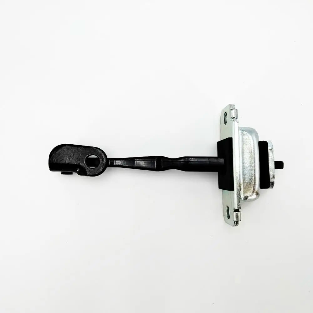 Front Right Door Check Arm Stop Hinge Strap for Hyundai Tucson 05-14 79390-2E000…