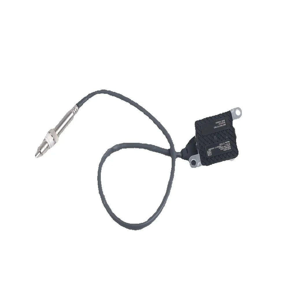 Nitrogen Oxygen Sensor 5WK96746A 9678570780 FOR Peugeot Partner 3 208 2008 308 3008 508 NO