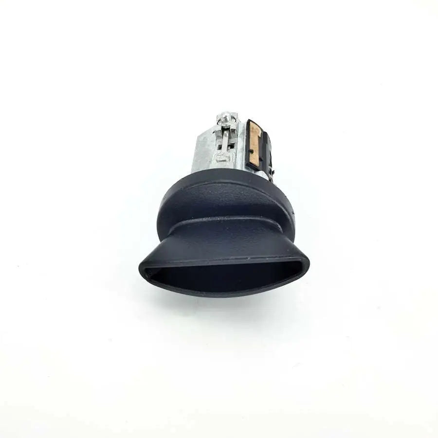 Ignition Key Lock Switch Cylinder Kit For 1L3Z11582A, F69Z11582AA, F85Z11582AA