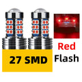 2-Piece LED Interior Light Kit for Acura RSX Accessories - Canbus Error-Free Bulbs | AUTOKITSHOP