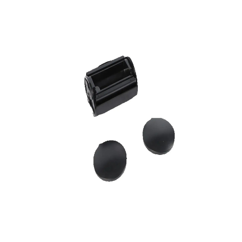 Rear Ashtray Ash Storage Box+Side Caps FOR Volkswagen Golf Bora MK4 1998-2006 1J0 857 335