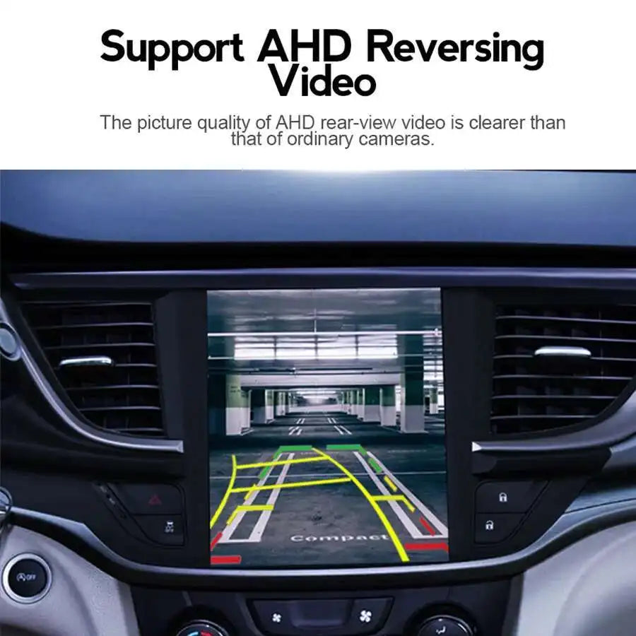 Vertical Screen Car Radio Multimedia Player For Hyundai Yf Sonata Hybrid Android Video GPS