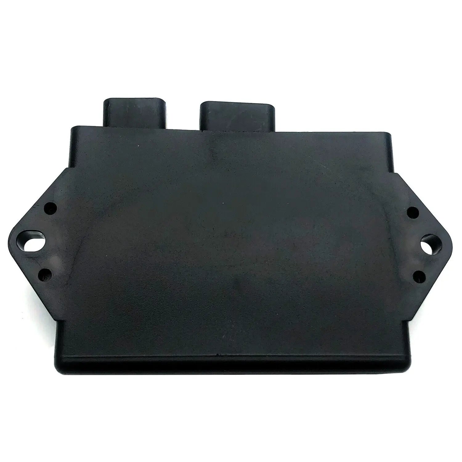 CDI Module Box 5GH-85540-10-00 3GD-85540-40-00 Fits For Yamaha Kodiak 350 YFM400 2000-2001