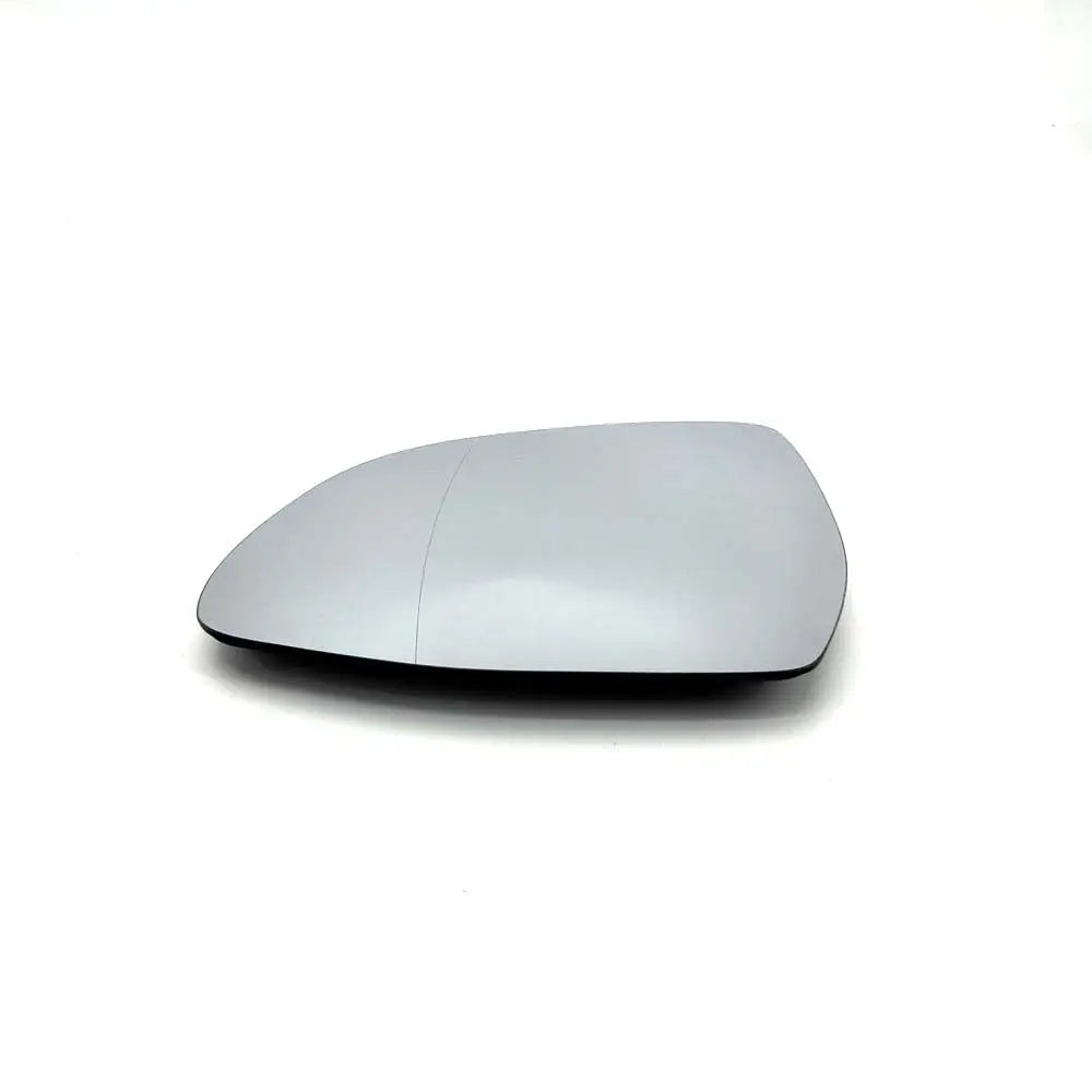 Left Side Heated Rear View Mirror Glass w/Backing Plate For BMW X5 X3 X6 X7 X4 2014-2023