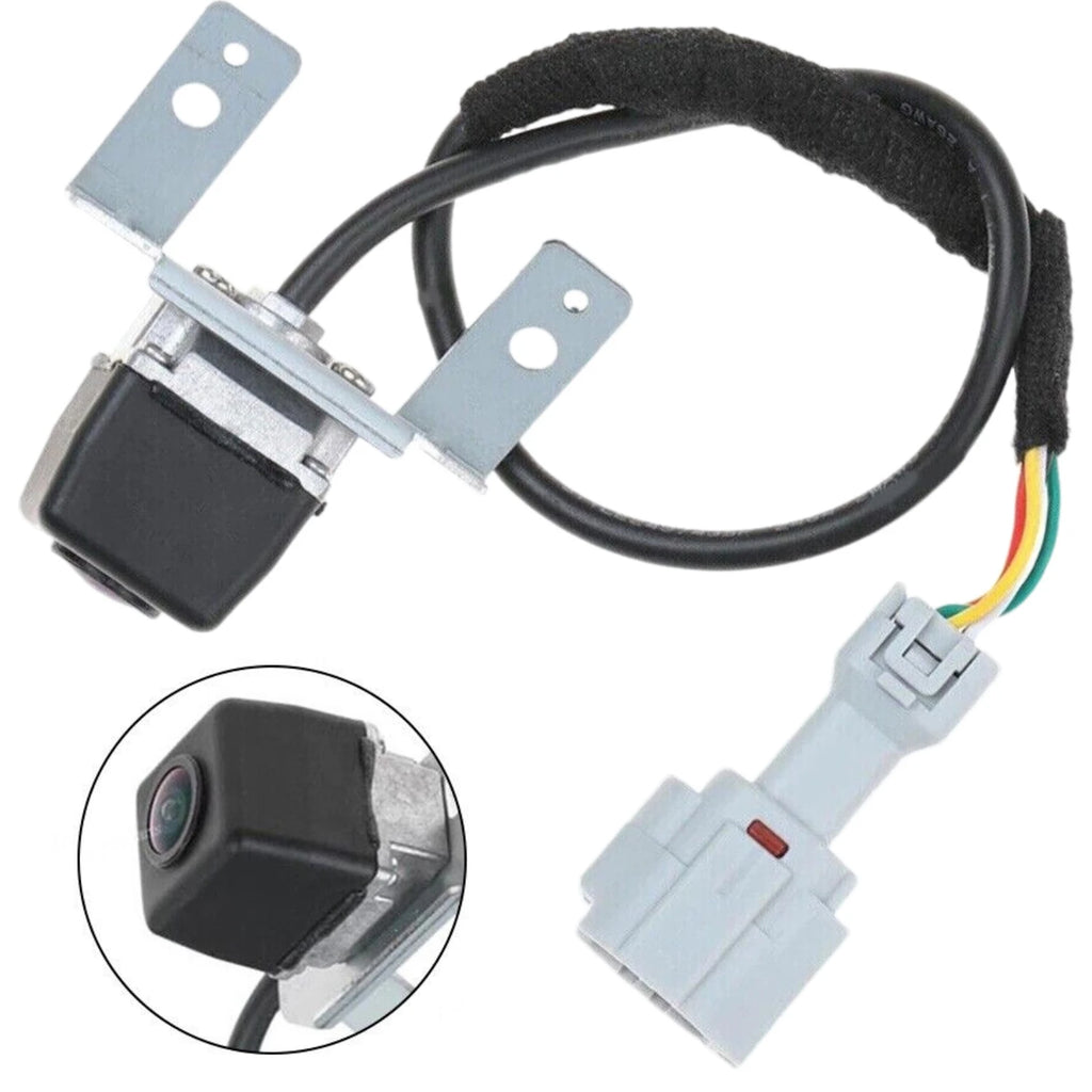 1-Piece LED Interior Light Kit for Hyundai 2011-2015 - Canbus Error-Free Interior Bulbs