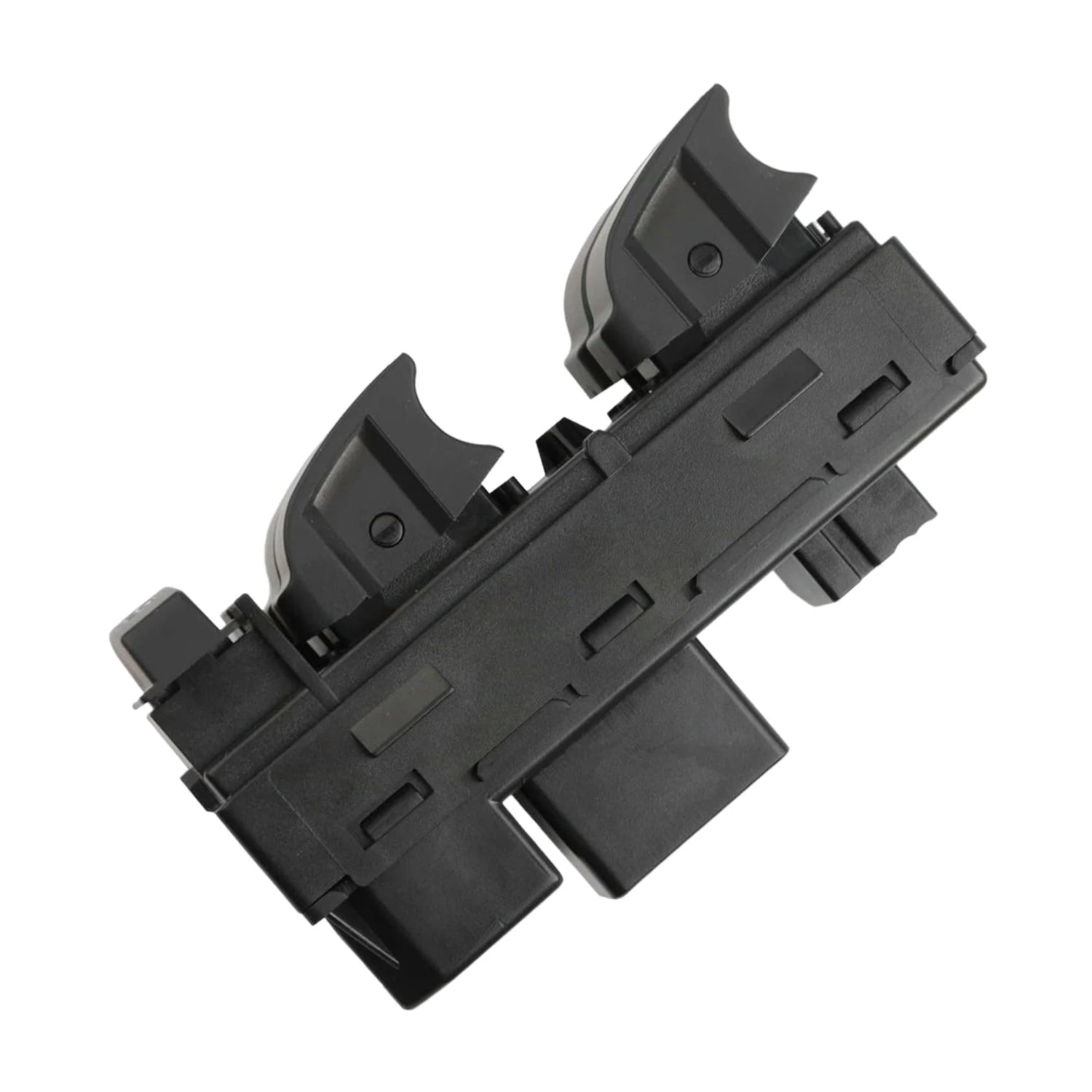Front Left Power Window Switch DWS136 15873293 20945129 25789692 25951963 For Chevrolet Tr