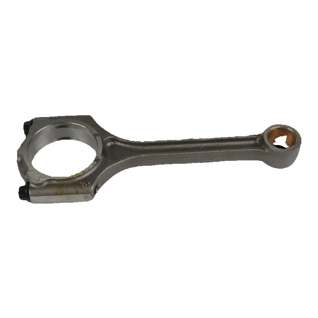 Connecting Rod 23510-2E101 FOR Kia Forte 2014-2015 1.8L Engine Car Accessories