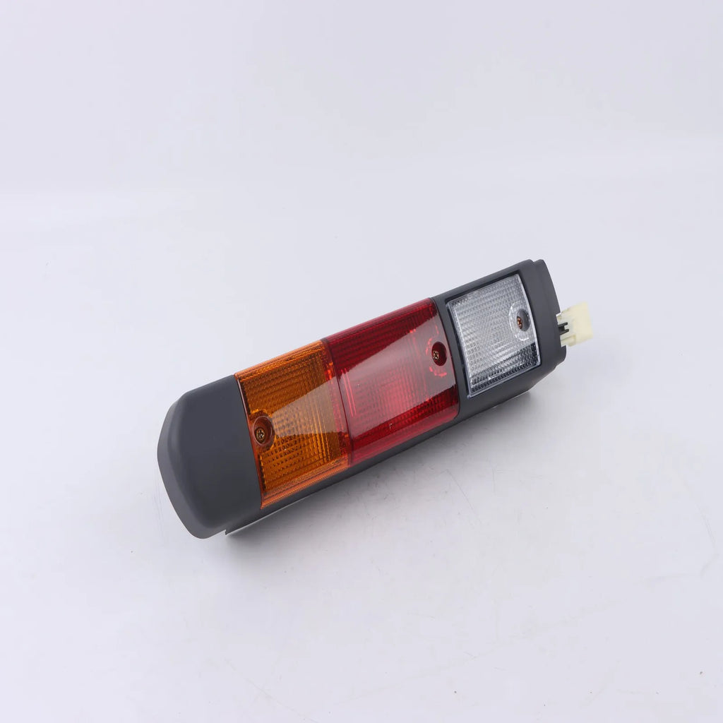 Rear Right Tail Lamp 56630-30510-71 For 7 Series Forklift Trucks Car Accessories