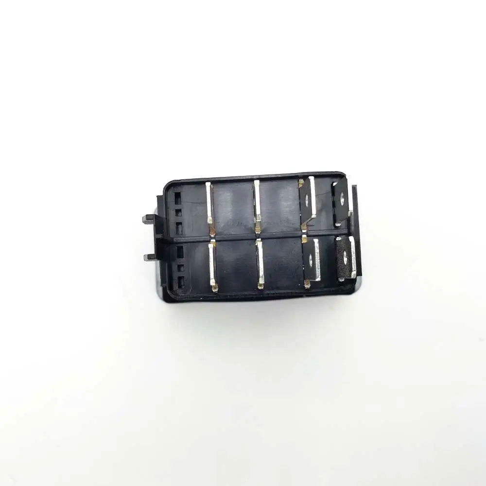 Power Window Switch for Can-Am Defender HD8 HD10 16-20 710004979 705800048
