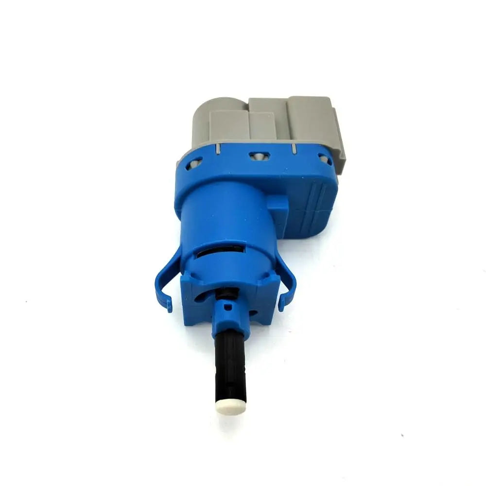 Brake Light Switch For Ford E150 E250 F150 Focus Fusion Flex Taurus 8T4Z-13480-A