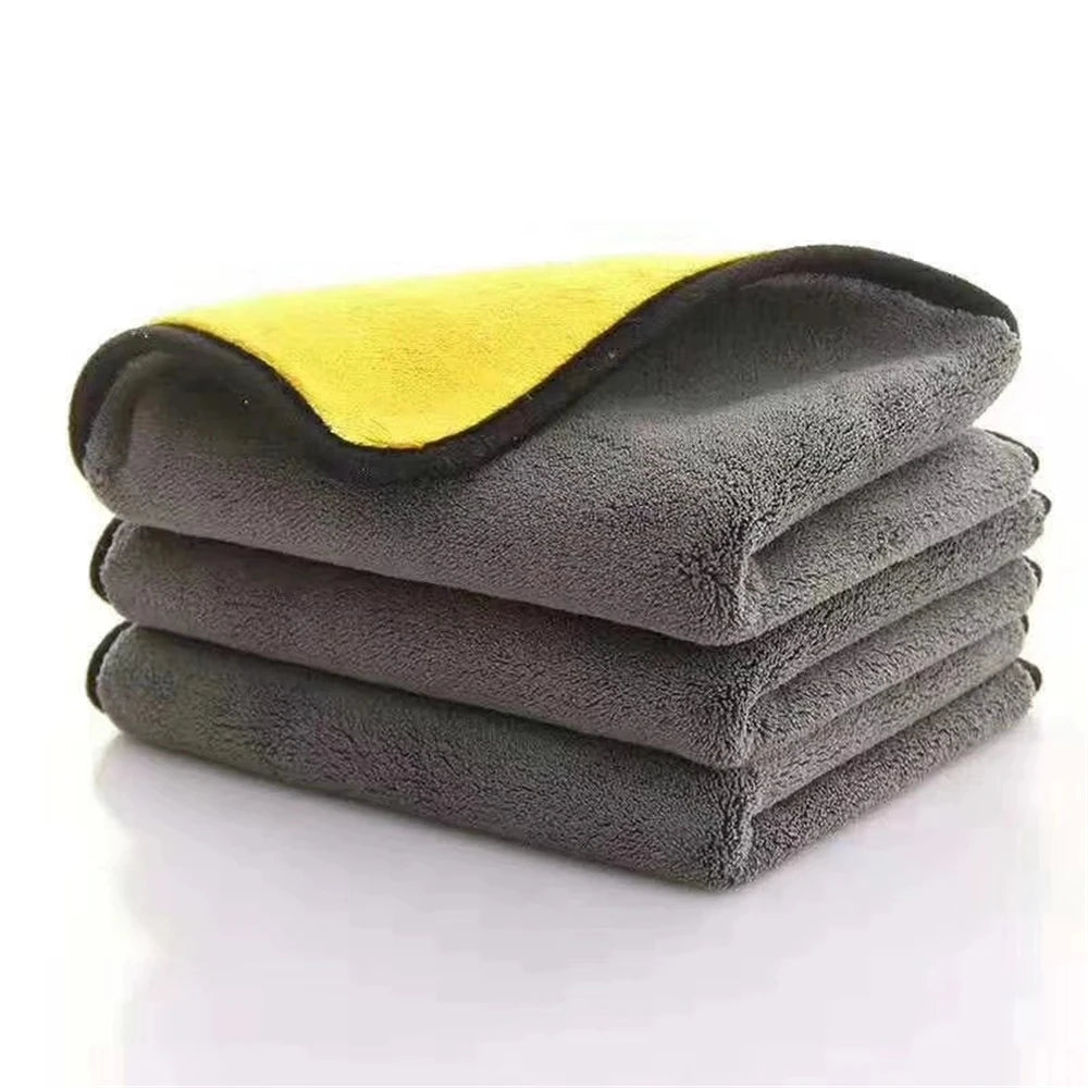 Car Door Anti-shock Silicone Pad Universal Anti-Noise Buffer Gasket Anti-collision Door St