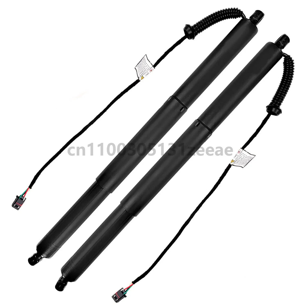 For Audi A5 Sportback 2016-2024 Tailgate Support Rod Rear Tailgate Strut Electric Support  | AUTOKITSHOP
