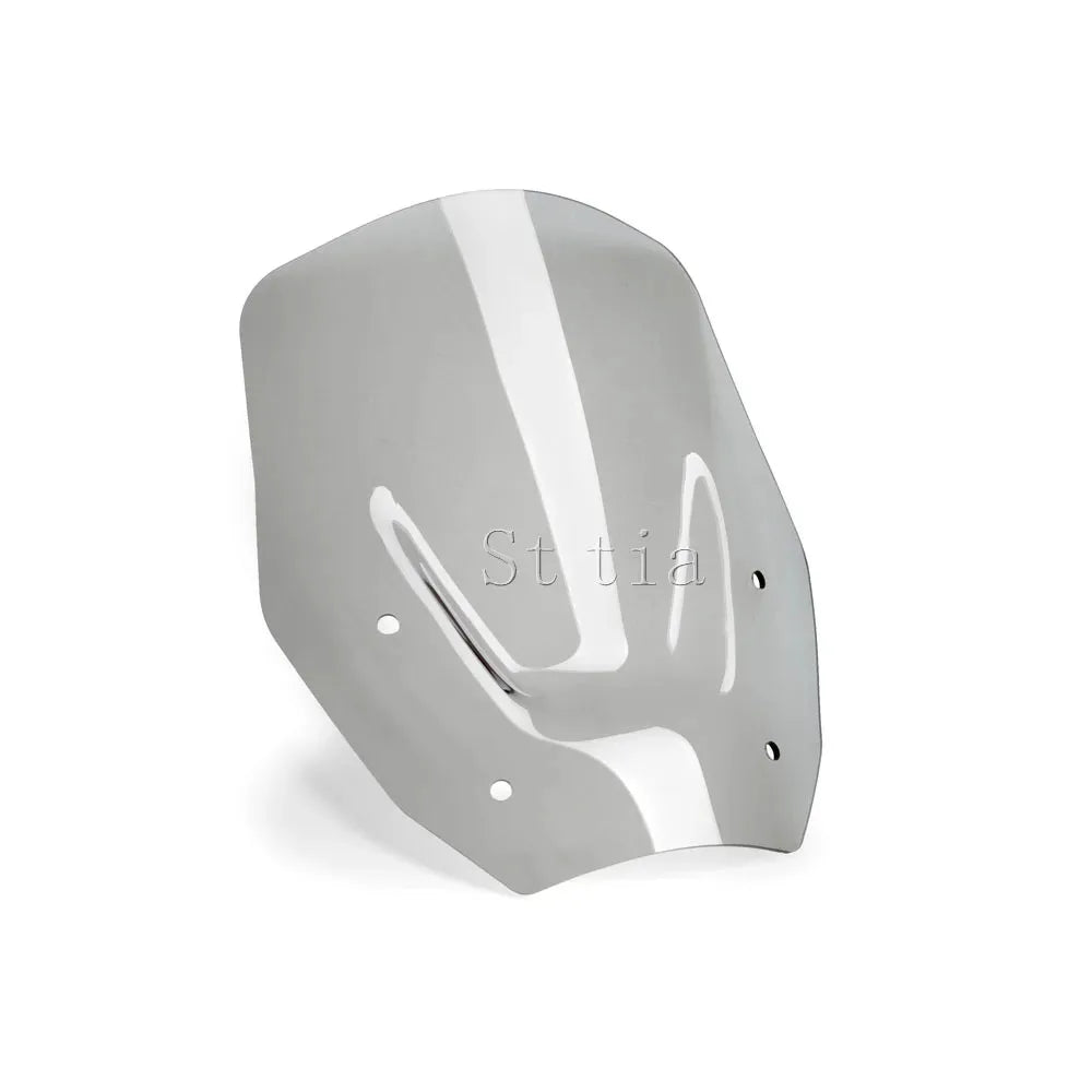 Motorcycle Front Windshield For BMW R 1300 GS R1300GS R1300 GS ADV New Wind Defl for BMW R1300 - Automotive LED Light