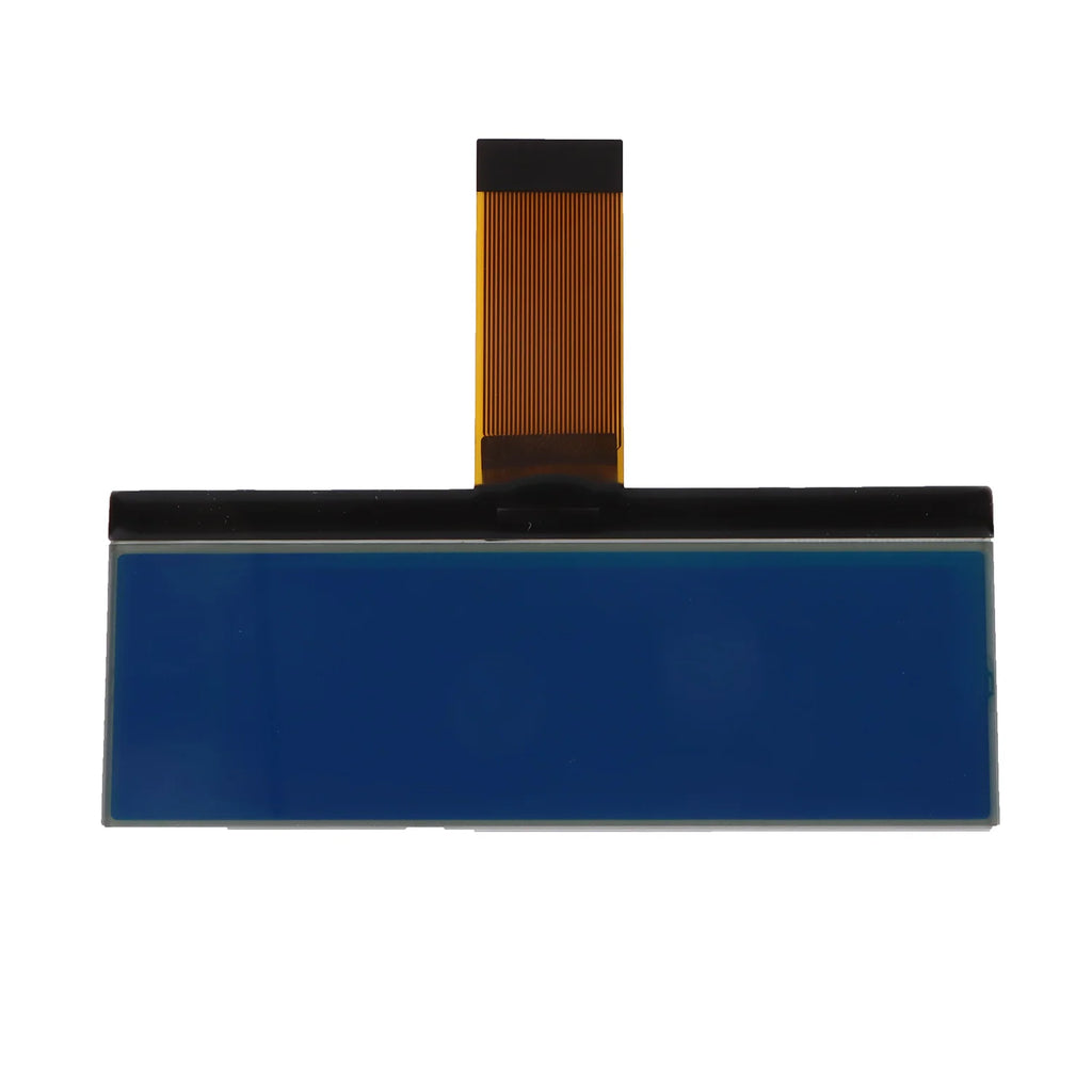 LCD Display Navigation Touch Screen For Nissan Dualis Frontier Juke Navara Note Qashqai X-