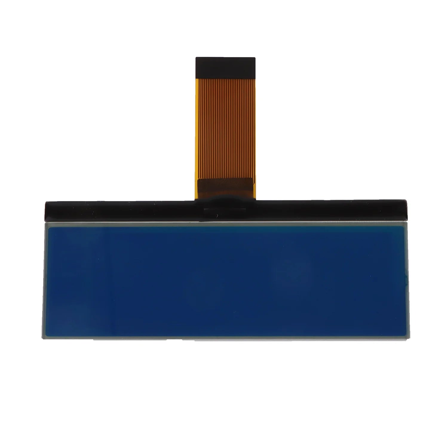 LCD Display Navigation Touch Screen For Nissan Dualis Frontier Juke Navara Note Qashqai X-
