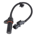 39180-2B000 Crankshaft Position Sensor SU13885 For Hyundai Kia Elantra Soul Forte Accent Tucson  - Automotive LED Light