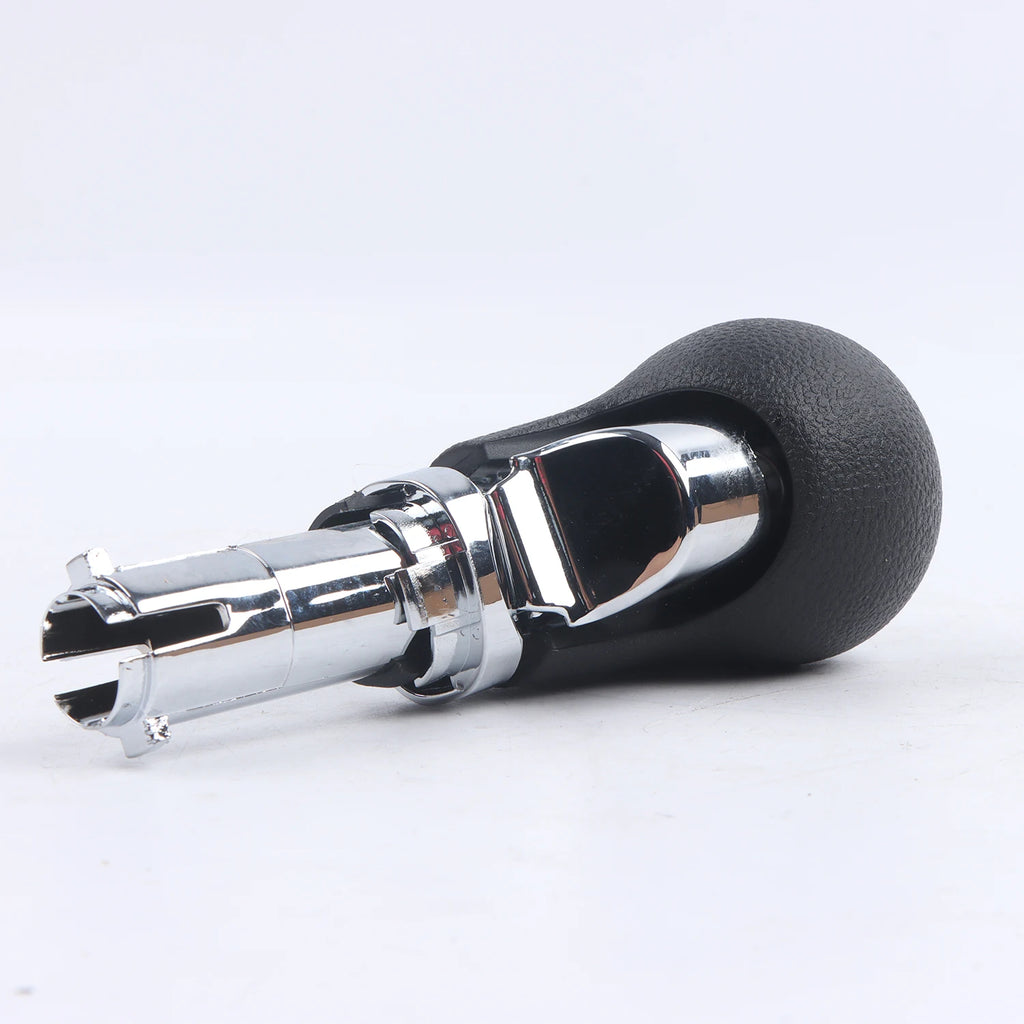 Gear Shift Knob With Dust Cover For Chevrolet Trax Standar 2011-2020 Car Gear Stick Shifte