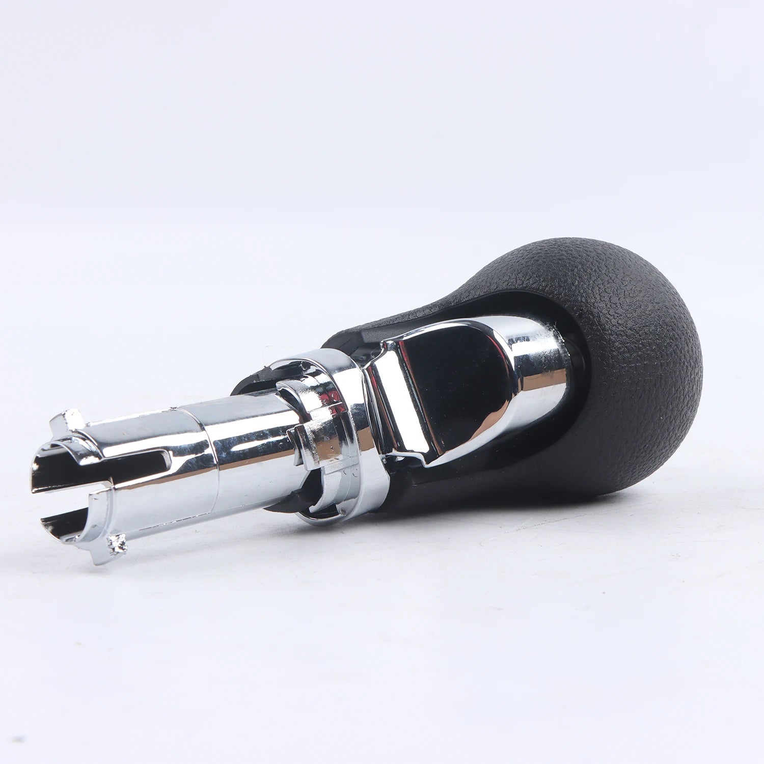 Gear Shift Knob With Dust Cover For Chevrolet Trax Standar 2011-2020 Car Gear Stick Shifte