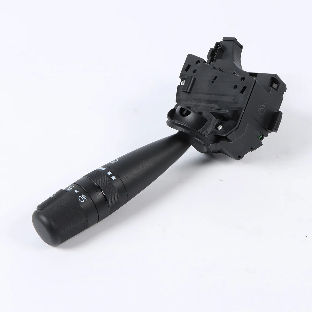 Multi-Function Turn Signal Switch 05183946AC 5183946AC 05183946AE For Jeep Wrnagler Jk 200