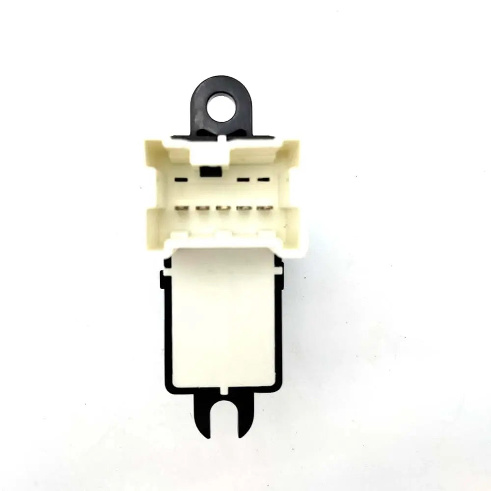 For Subaru Impreza Outback Forester Window Switch Rear or Front Right 83071FG110