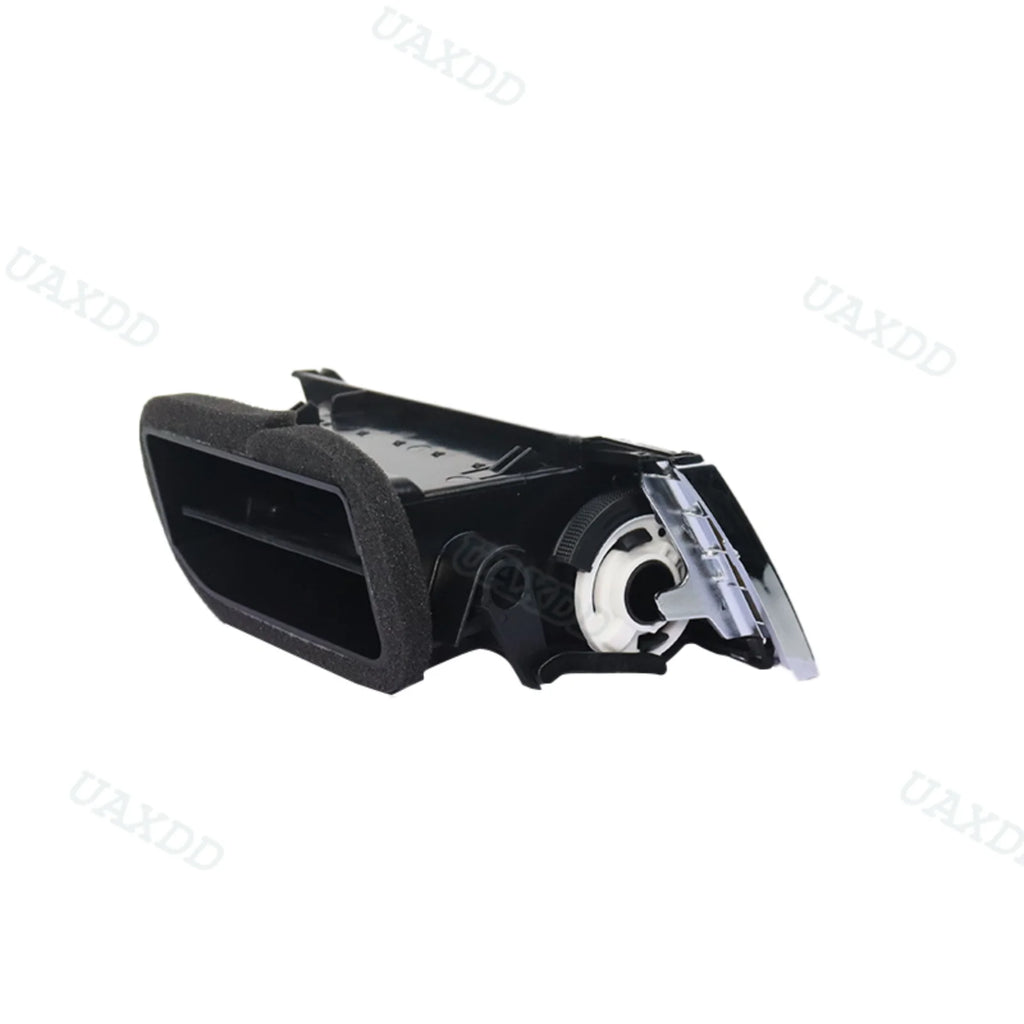RGB - Ambient Light - for Skoda 2015-2020 - Car Interior Lighting