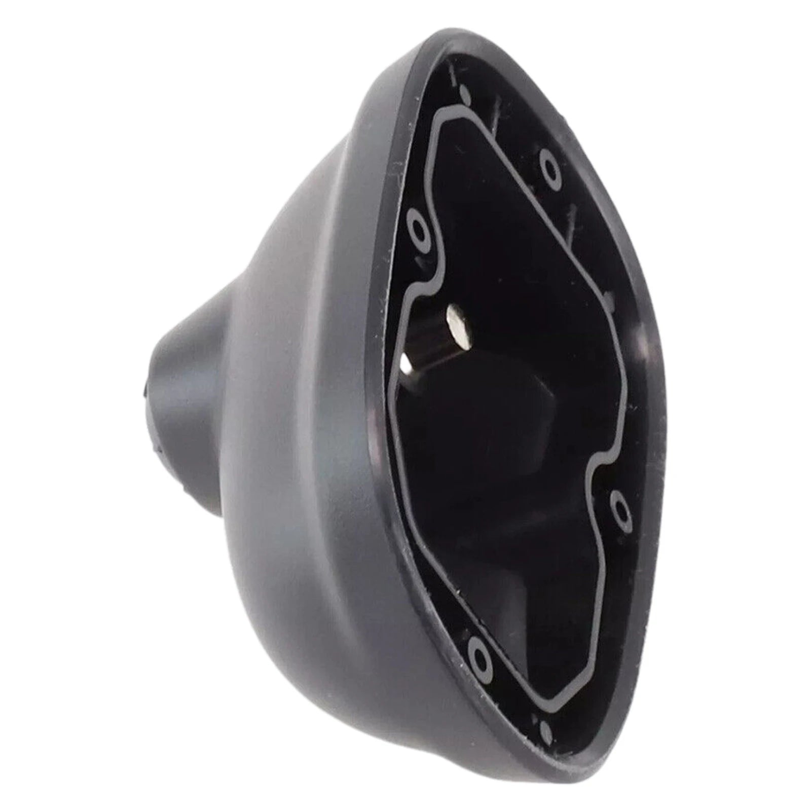 SINOCMP Antenna Base Roof Aerial Base 65203442105 For BMW Mini Cooper R55 R56 2007-2014 Au