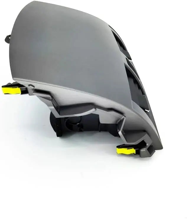 RGB - Ambient Light - for Toyota Corolla 2008-2013 - Car Interior Lighting