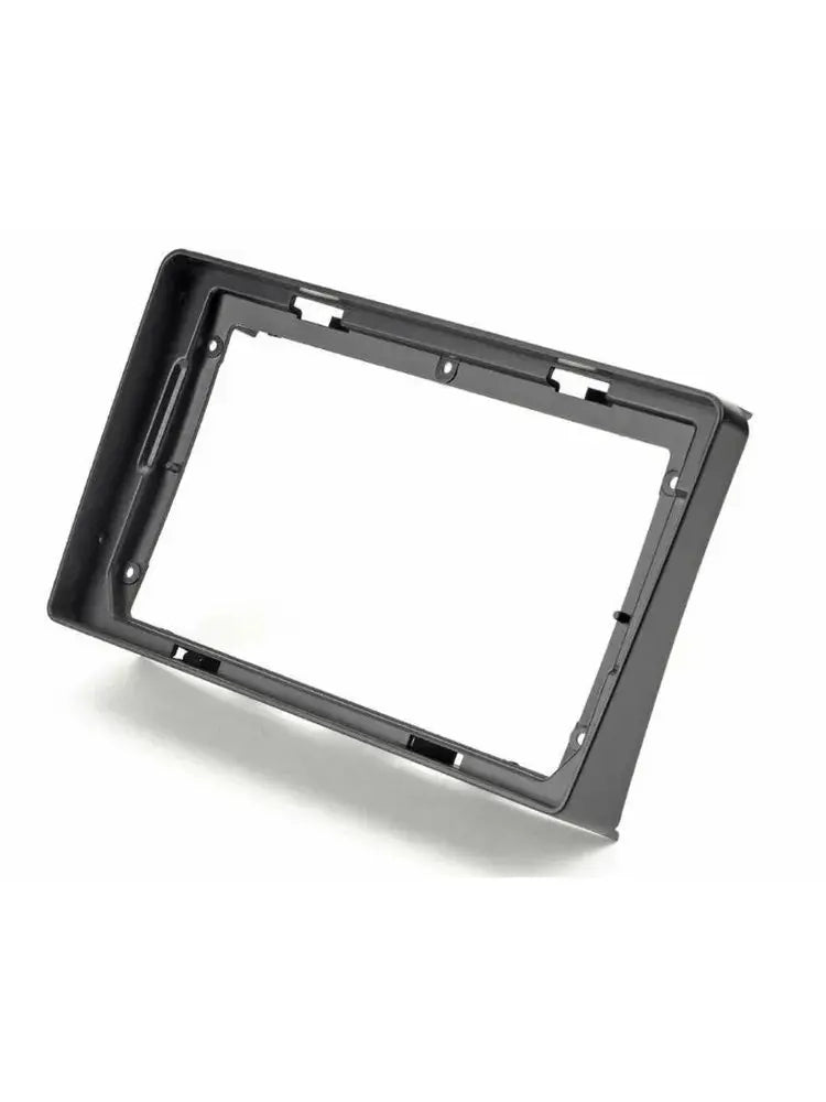 9 inch For RENAULT DUSTER 2015-2020 Car Radio Fascias Android MP5 Stereo Player 2Din Head